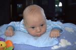 April 2010 Photos